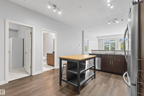 318 10811 72 Avenue, Edmonton, AB 