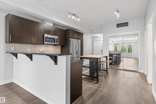 318 10811 72 Avenue, Edmonton, AB 