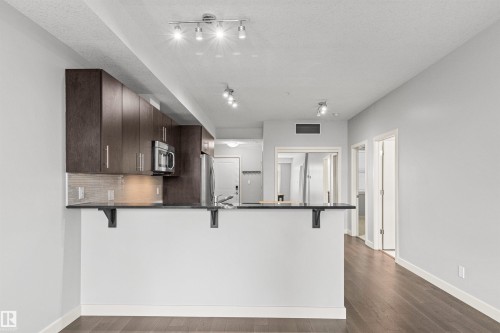 318 10811 72 Avenue, Edmonton, AB 