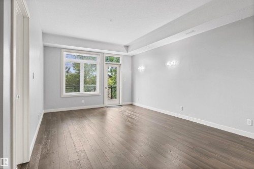318 10811 72 Avenue, Edmonton, AB 
