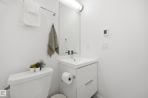 59 100 Jensen Lakes Boulevard, St. Albert, AB 