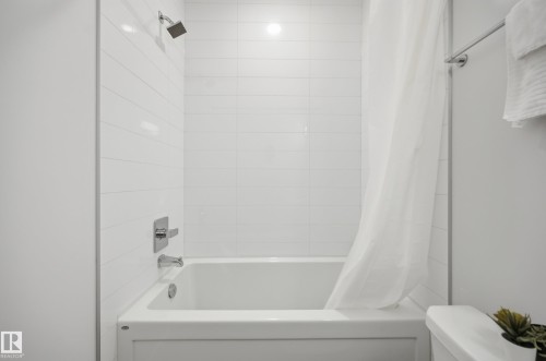 59 100 Jensen Lakes Boulevard, St. Albert, AB 