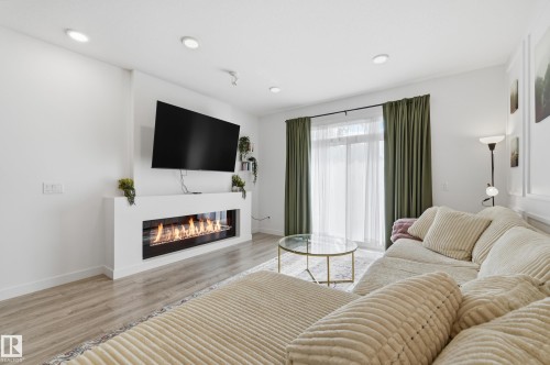 59 100 Jensen Lakes Boulevard, St. Albert, AB 