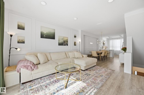 59 100 Jensen Lakes Boulevard, St. Albert, AB 