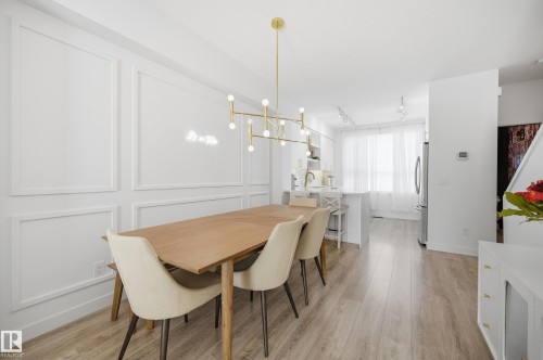 59 100 Jensen Lakes Boulevard, St. Albert, AB 