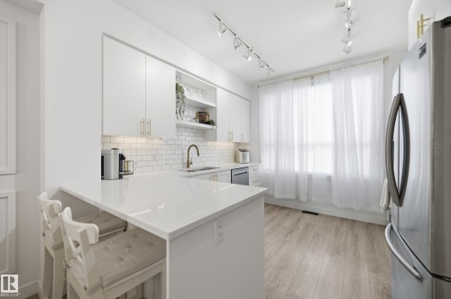 59 100 Jensen Lakes Boulevard, St. Albert, AB 