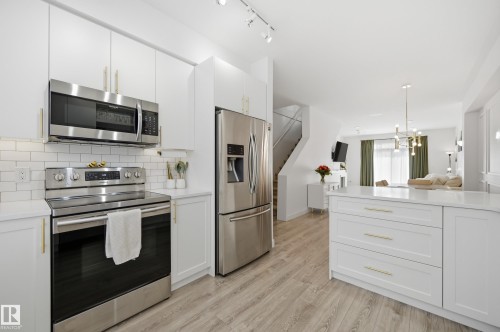 59 100 Jensen Lakes Boulevard, St. Albert, AB 