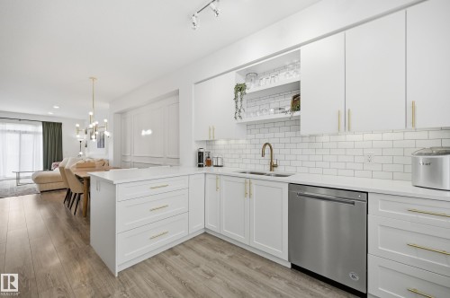 59 100 Jensen Lakes Boulevard, St. Albert, AB 