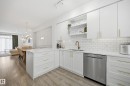 59 100 Jensen Lakes Boulevard, St. Albert, AB 