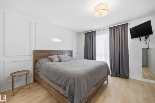 59 100 Jensen Lakes Boulevard, St. Albert, AB 