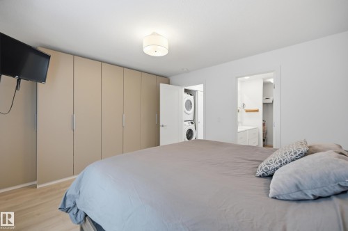 59 100 Jensen Lakes Boulevard, St. Albert, AB 
