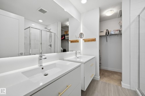 59 100 Jensen Lakes Boulevard, St. Albert, AB 