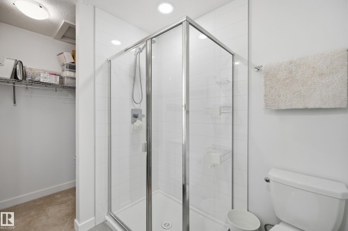 59 100 Jensen Lakes Boulevard, St. Albert, AB 
