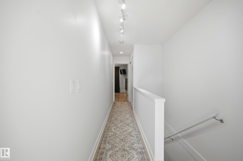 59 100 Jensen Lakes Boulevard, St. Albert, AB 