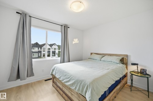 59 100 Jensen Lakes Boulevard, St. Albert, AB 