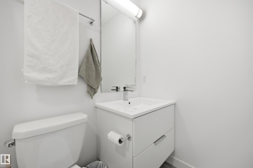 59 100 Jensen Lakes Boulevard, St. Albert, AB 