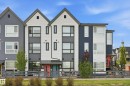59 100 Jensen Lakes Boulevard, St. Albert, AB 