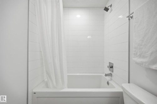 59 100 Jensen Lakes Boulevard, St. Albert, AB 