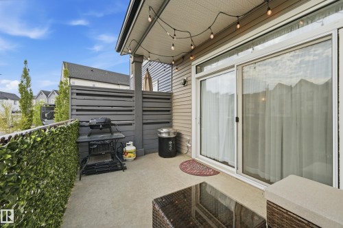 59 100 Jensen Lakes Boulevard, St. Albert, AB 
