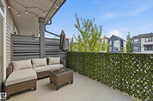 59 100 Jensen Lakes Boulevard, St. Albert, AB 