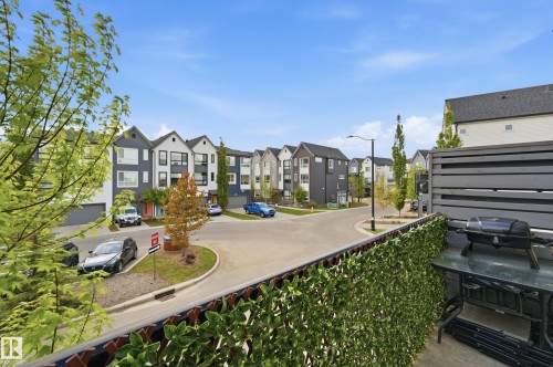 59 100 Jensen Lakes Boulevard, St. Albert, AB 