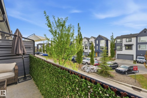 59 100 Jensen Lakes Boulevard, St. Albert, AB 