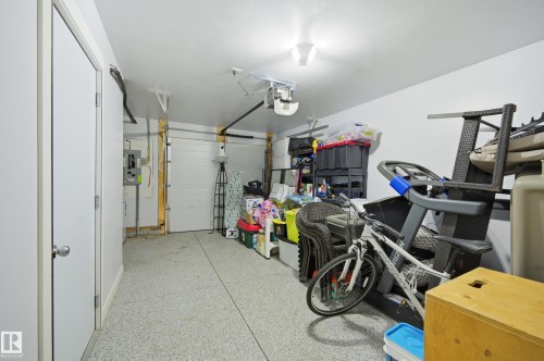 59 100 Jensen Lakes Boulevard, St. Albert, AB 
