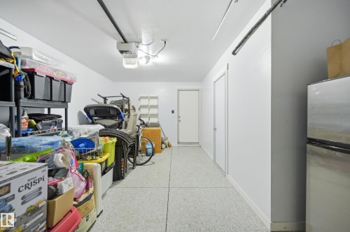 59 100 Jensen Lakes Boulevard, St. Albert, AB 