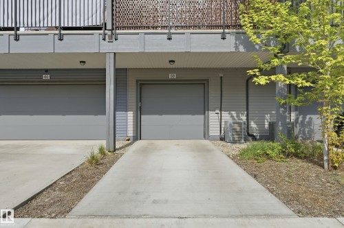 59 100 Jensen Lakes Boulevard, St. Albert, AB 