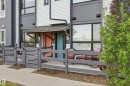 59 100 Jensen Lakes Boulevard, St. Albert, AB 