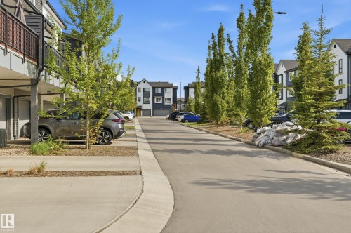59 100 Jensen Lakes Boulevard, St. Albert, AB 