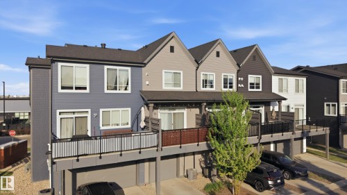 59 100 Jensen Lakes Boulevard, St. Albert, AB 