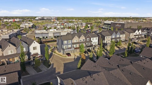 59 100 Jensen Lakes Boulevard, St. Albert, AB 
