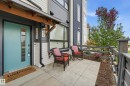 59 100 Jensen Lakes Boulevard, St. Albert, AB 