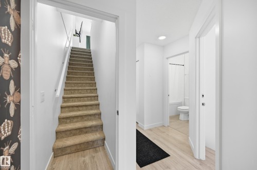 59 100 Jensen Lakes Boulevard, St. Albert, AB 
