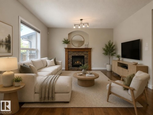 22060 95 Avenue, Edmonton, AB 