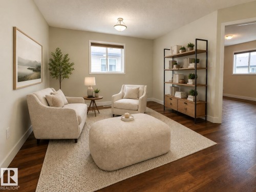 22060 95 Avenue, Edmonton, AB 