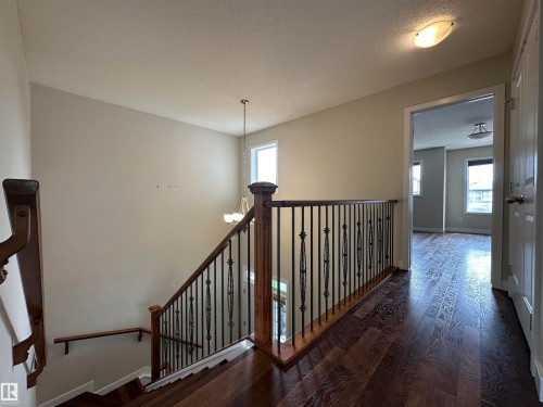 22060 95 Avenue, Edmonton, AB 
