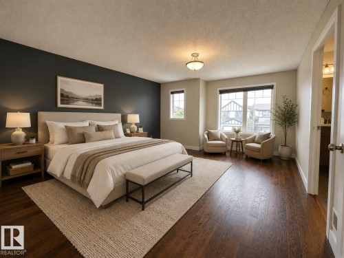 22060 95 Avenue, Edmonton, AB 