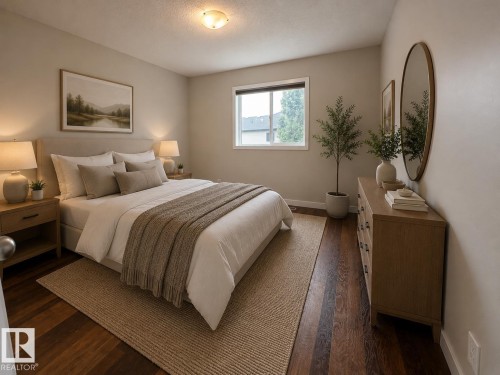 22060 95 Avenue, Edmonton, AB 