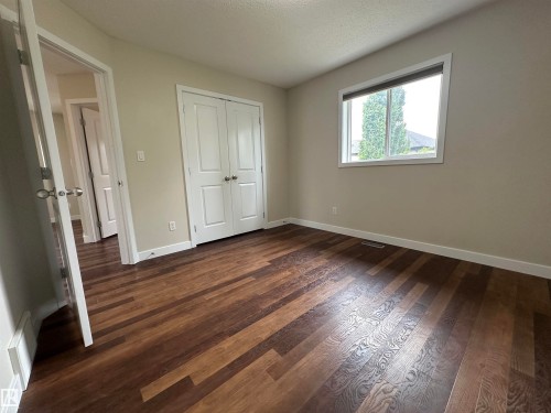 22060 95 Avenue, Edmonton, AB 