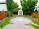 22060 95 Avenue, Edmonton, AB 