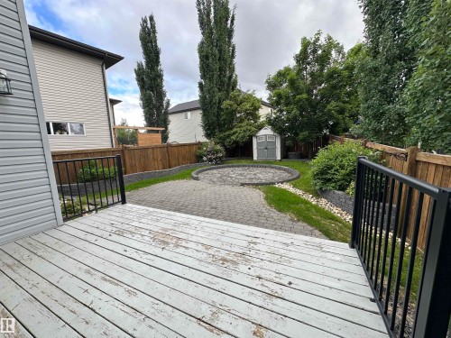 22060 95 Avenue, Edmonton, AB 