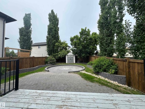22060 95 Avenue, Edmonton, AB 