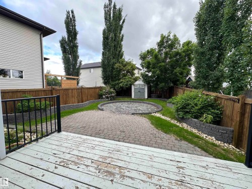 22060 95 Avenue, Edmonton, AB 