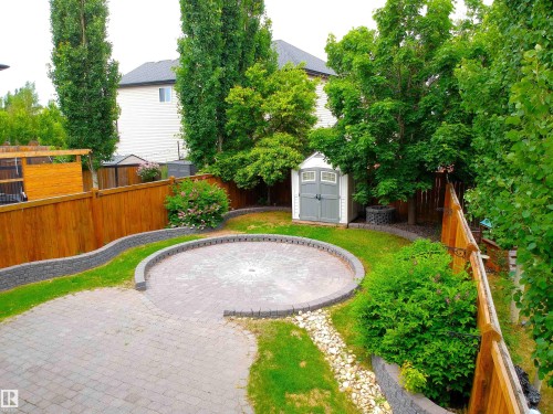 22060 95 Avenue, Edmonton, AB 