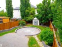 22060 95 Avenue, Edmonton, AB 