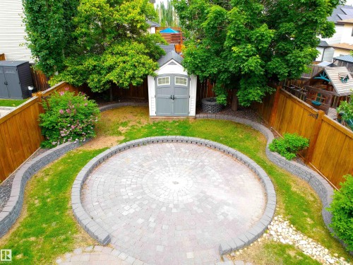 22060 95 Avenue, Edmonton, AB 