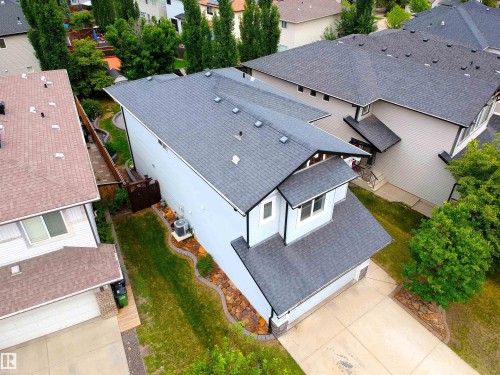 22060 95 Avenue, Edmonton, AB 
