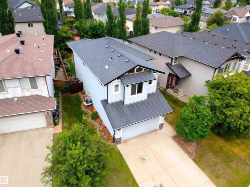 22060 95 Avenue, Edmonton, AB 